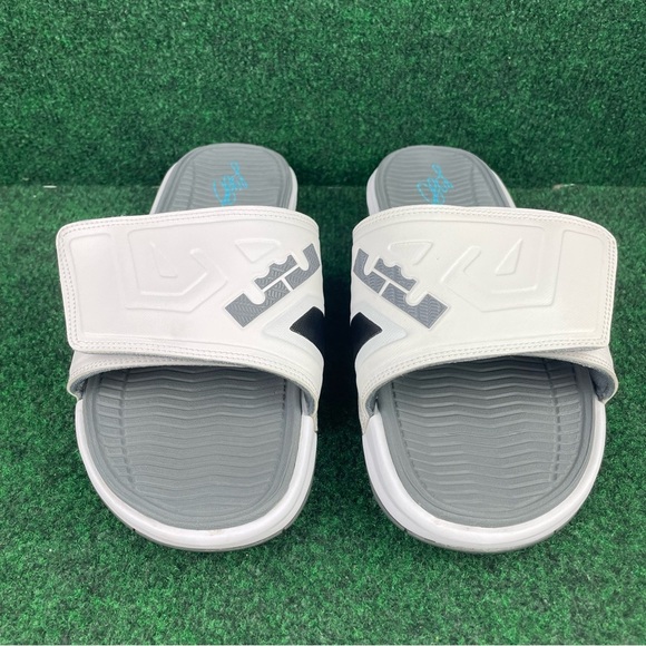 air lebron slide 3 elite